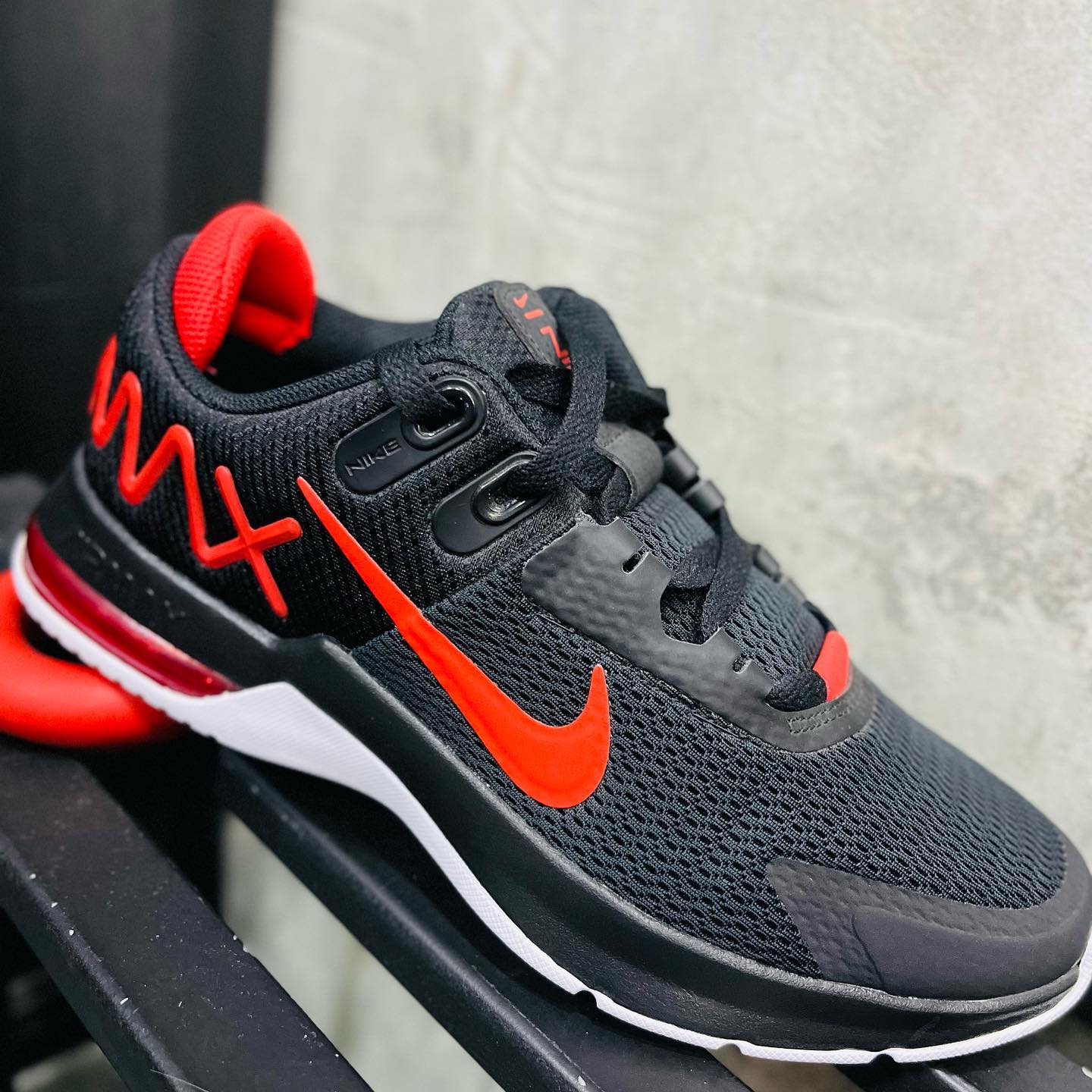 MATERIAIS ESPORTIVOS EM TERESÓPOLIS - RJ