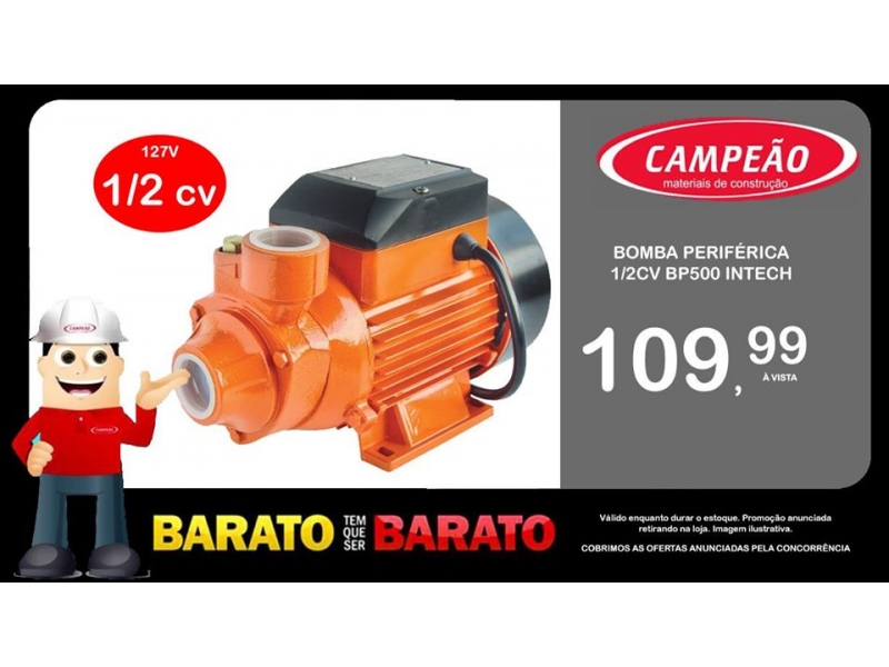 PISOS REVESTIMENTOS E ACABAMENTOS EM ANCHIETA - RJ