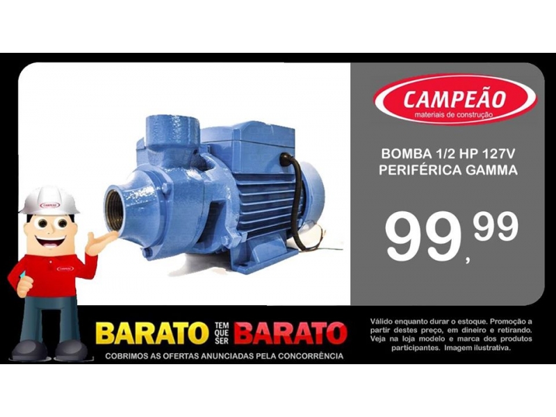 PISOS REVESTIMENTOS E ACABAMENTOS EM ANCHIETA - RJ