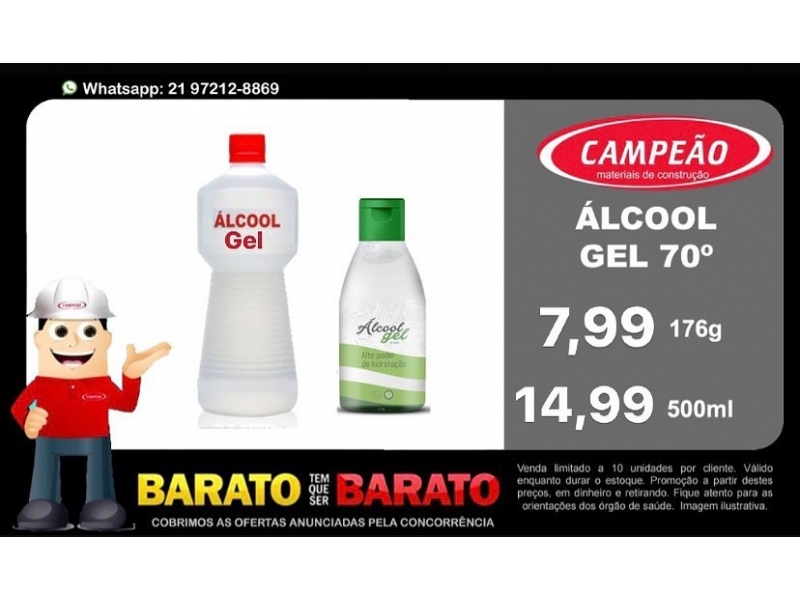 PISOS REVESTIMENTOS E ACABAMENTOS EM ANCHIETA - RJ