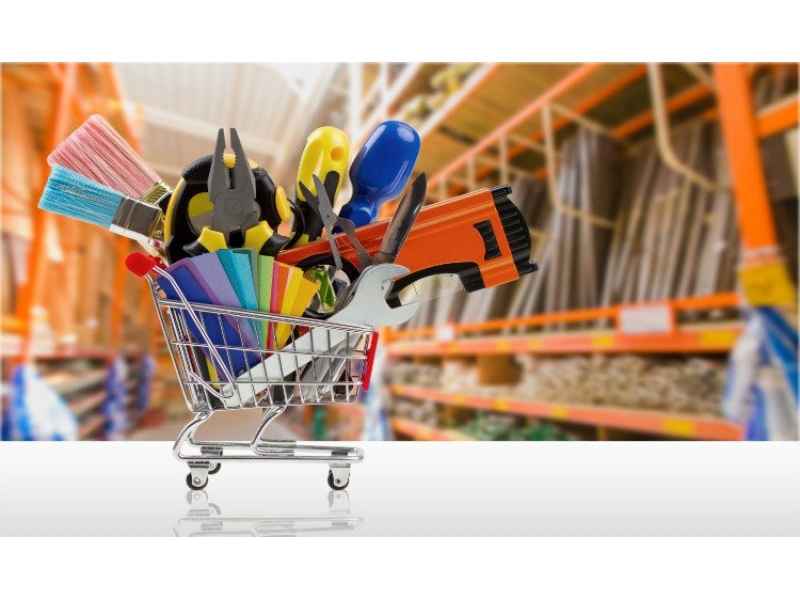 PISOS REVESTIMENTOS E ACABAMENTOS EM ANCHIETA - RJ