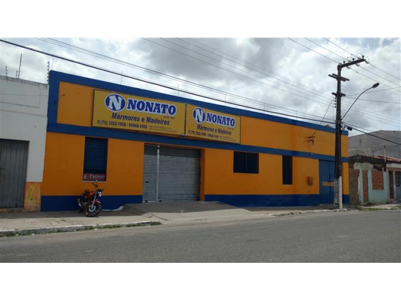 MADEIREIRA EM PROPRIÁ - WhatsApp Online