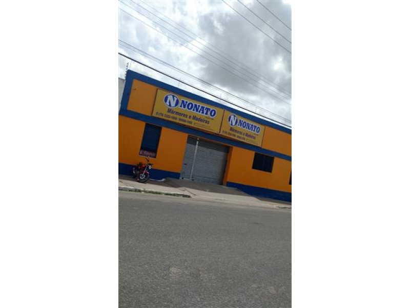 MADEIREIRA EM PROPRIÁ - WhatsApp Online