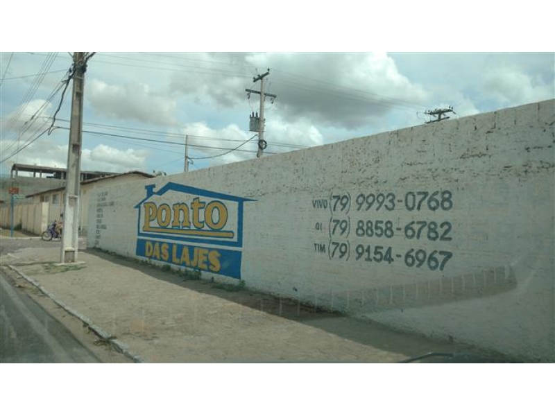 BLOCOS DE CONCRETO EM PROPRIÁ - WhatsApp Online