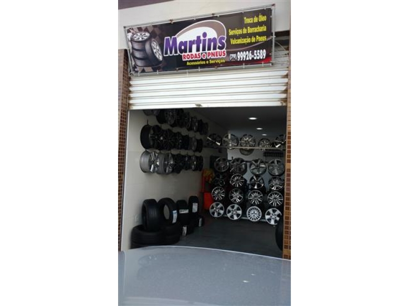 PNEUS EM PROPRIÁ - WhatsApp Online