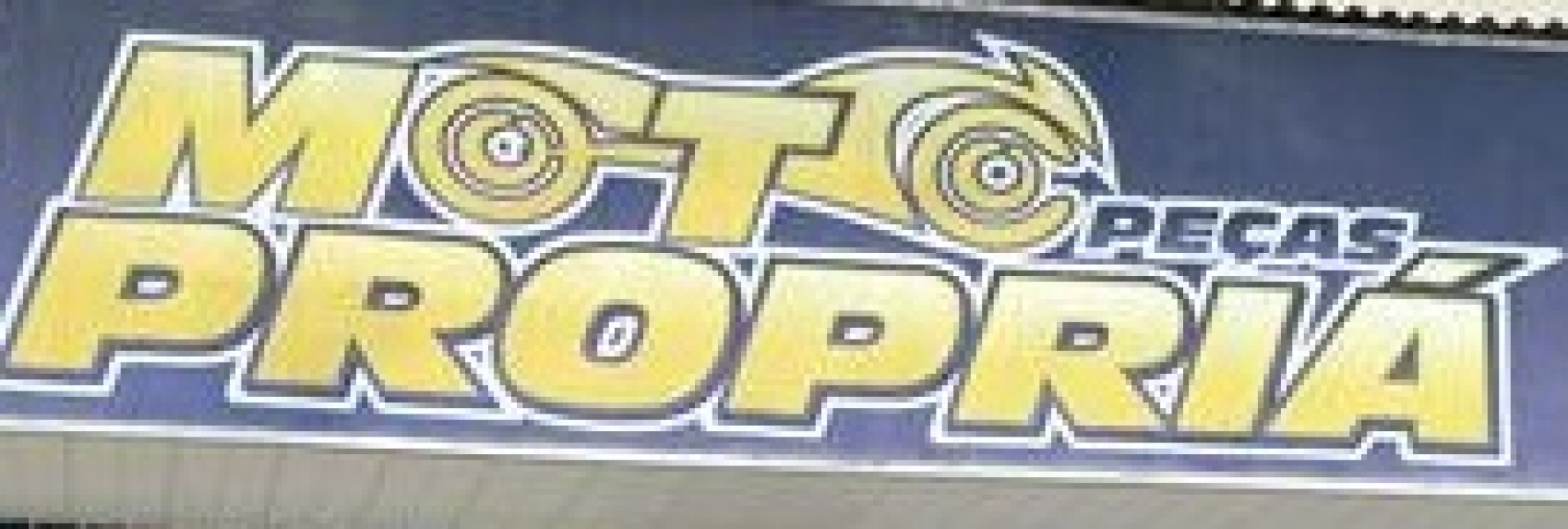 Moto Peças Propriá