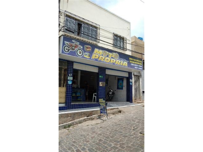 MOTO PEÇAS EM PROPRIÁ - WhatsApp Online