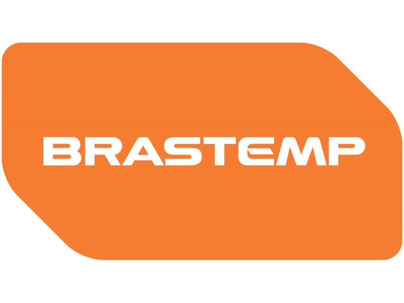 REFRIGERAÇÃO EM VOLTA REDONDA RJ