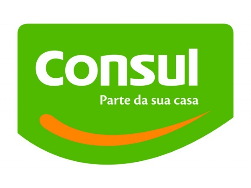 REFRIGERAÇÃO EM VOLTA REDONDA RJ