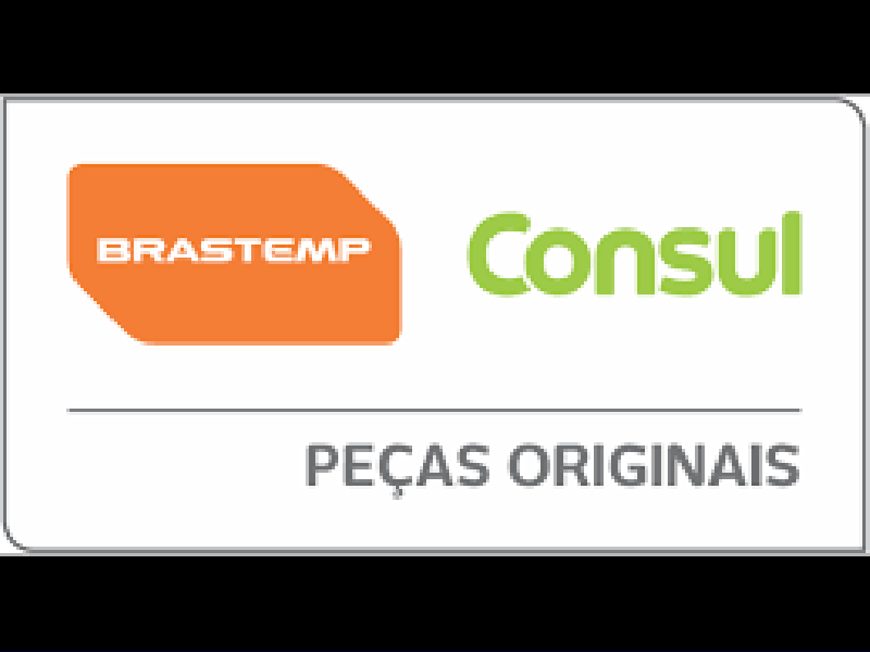 REFRIGERAÇÃO EM VOLTA REDONDA RJ