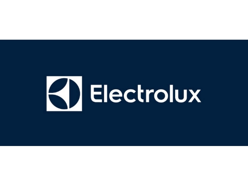 REFRIGERAÇÃO EM VOLTA REDONDA RJ