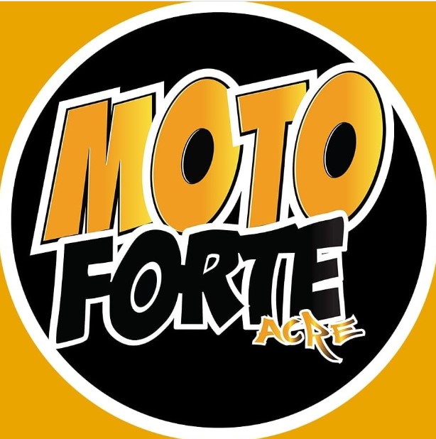 Moto Force Acre