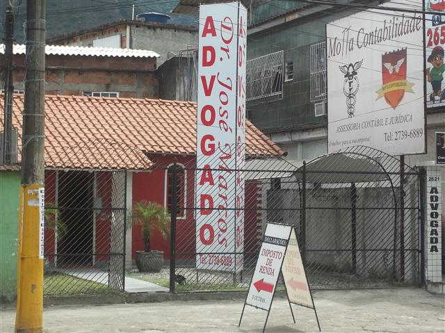 Motta Contabilidade e Acessoria Juridica