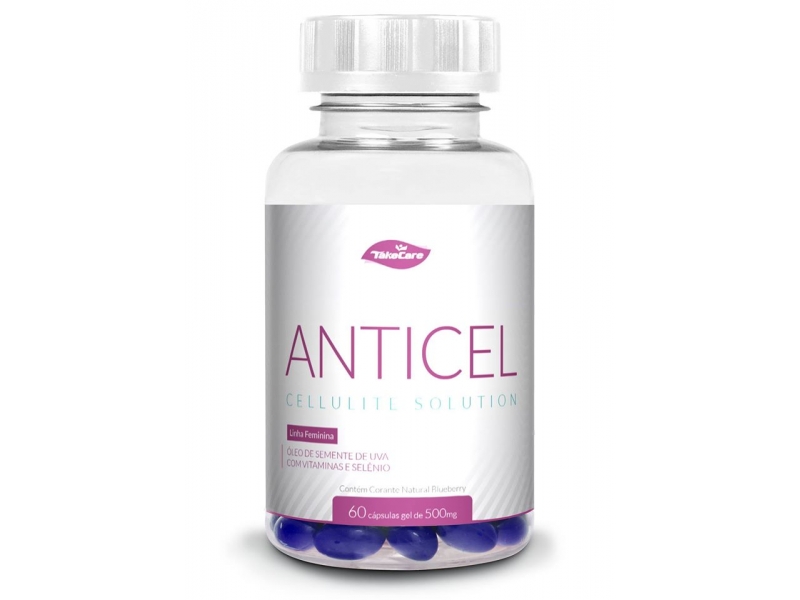 FARMÁCIA E DROGARIA EM FRAGOSO MAGÉ - RJ