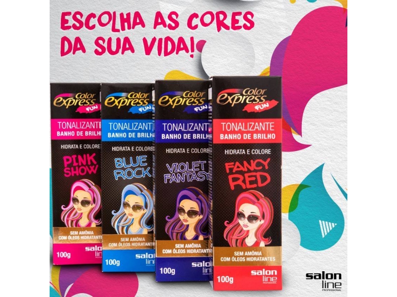 FARMÁCIA E DROGARIA EM FRAGOSO MAGÉ - RJ