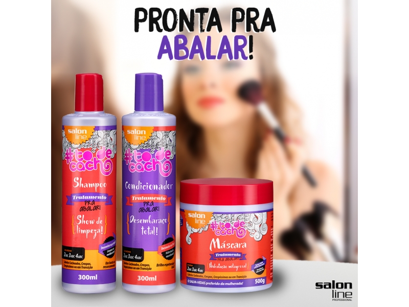 FARMÁCIA E DROGARIA EM FRAGOSO MAGÉ - RJ