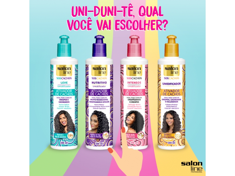 FARMÁCIA E DROGARIA EM FRAGOSO MAGÉ - RJ