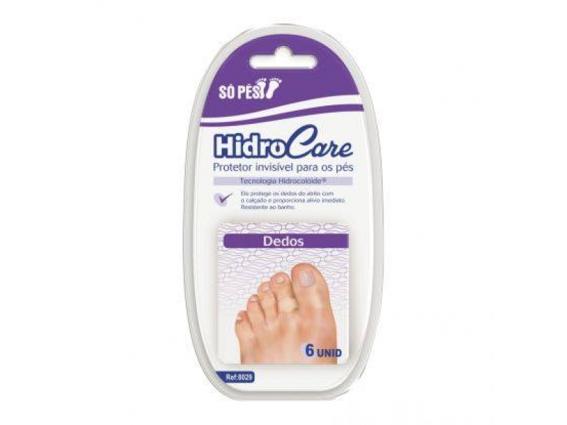 FARMÁCIA E DROGARIA EM FRAGOSO MAGÉ - RJ