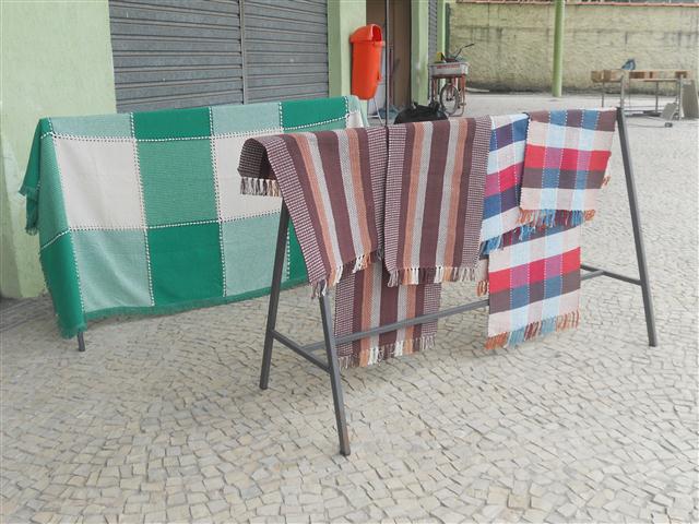 DECORAÇÃO EM ITABORAÍ - EMPÓRIO DAS ARTES - RJ