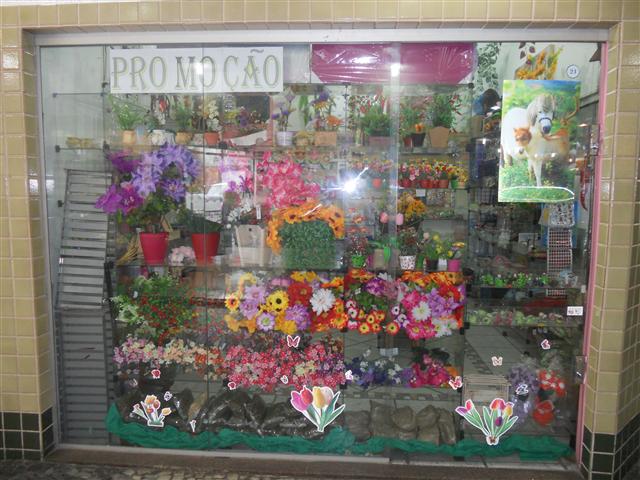 ARTESANATO E LEMBRANÇAS EM PETROPOLIS - MARINHARTE - RJ