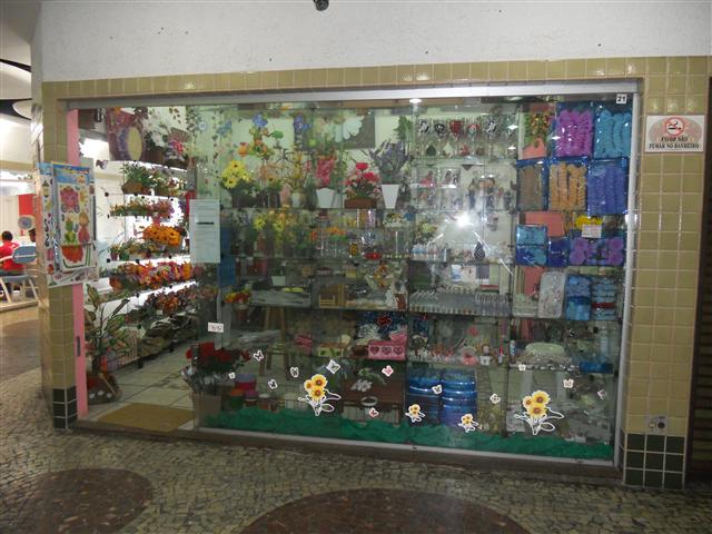 ARTESANATO E LEMBRANÇAS EM PETROPOLIS - MARINHARTE - RJ