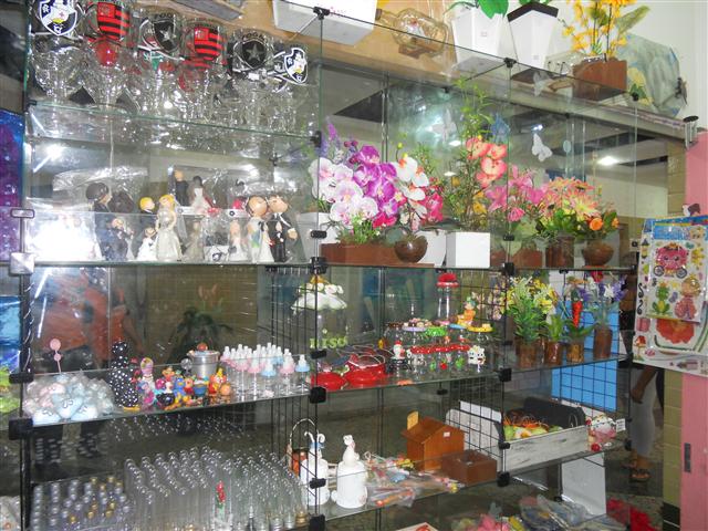 ARTESANATO E LEMBRANÇAS EM PETROPOLIS - MARINHARTE - RJ