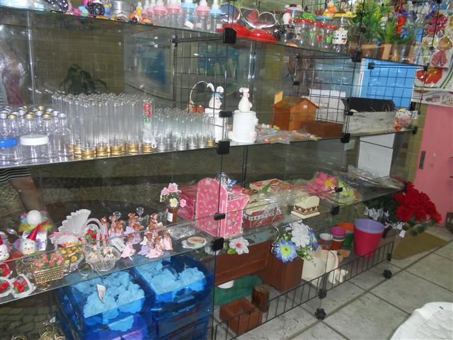 ARTESANATO E LEMBRANÇAS EM PETROPOLIS - MARINHARTE - RJ