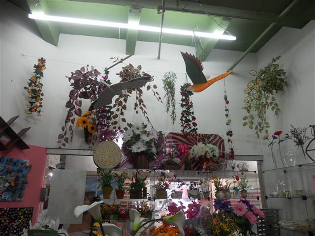 ARTESANATO E LEMBRANÇAS EM PETROPOLIS - MARINHARTE - RJ