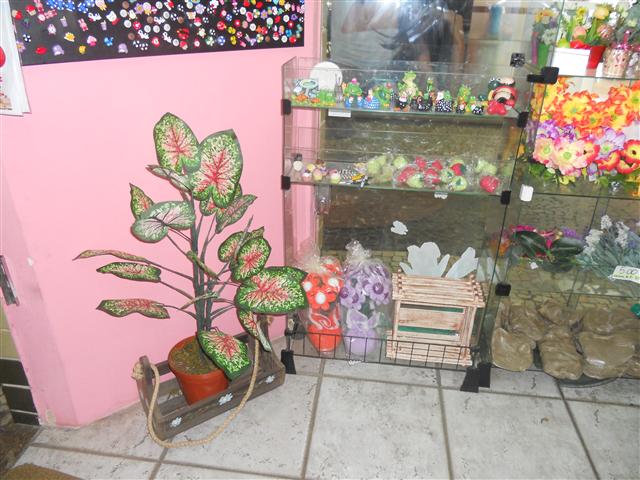 ARTESANATO E LEMBRANÇAS EM PETROPOLIS - MARINHARTE - RJ