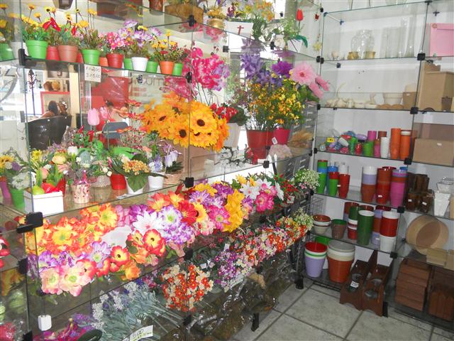 ARTESANATO E LEMBRANÇAS EM PETROPOLIS - MARINHARTE - RJ