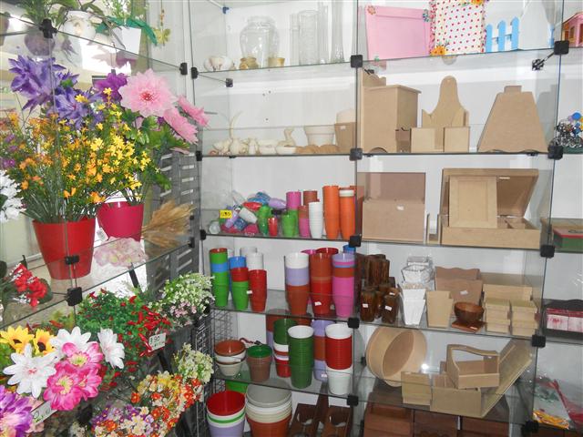 ARTESANATO E LEMBRANÇAS EM PETROPOLIS - MARINHARTE - RJ