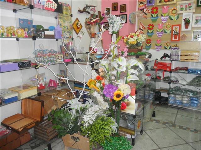 ARTESANATO E LEMBRANÇAS EM PETROPOLIS - MARINHARTE - RJ