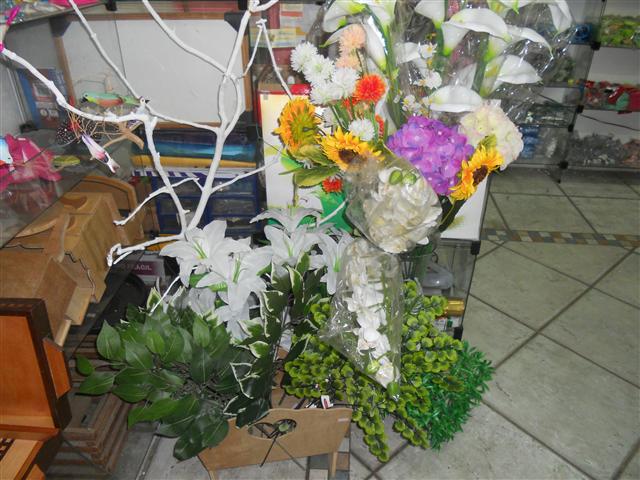 ARTESANATO E LEMBRANÇAS EM PETROPOLIS - MARINHARTE - RJ