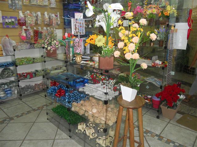 ARTESANATO E LEMBRANÇAS EM PETROPOLIS - MARINHARTE - RJ