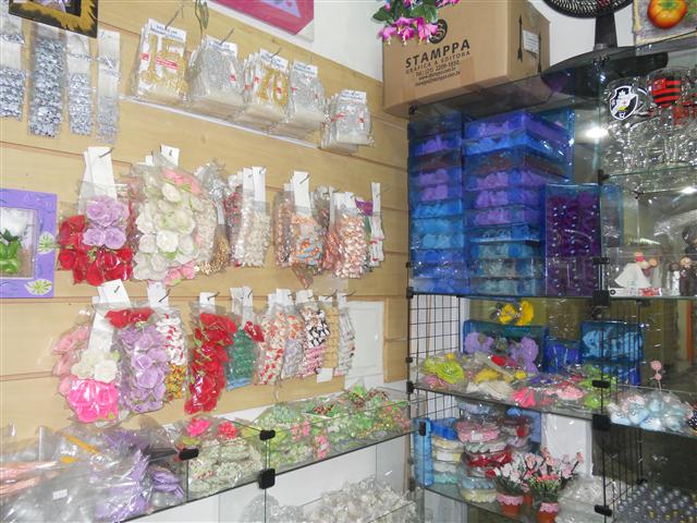 ARTESANATO E LEMBRANÇAS EM PETROPOLIS - MARINHARTE - RJ