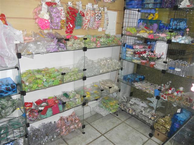 ARTESANATO E LEMBRANÇAS EM PETROPOLIS - MARINHARTE - RJ