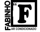 Fabinho do Ar