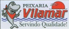 Peixaria Vilamar
