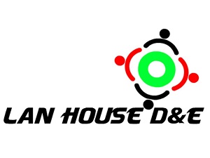Lan House DeE