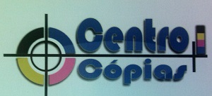 Centro Cópias 