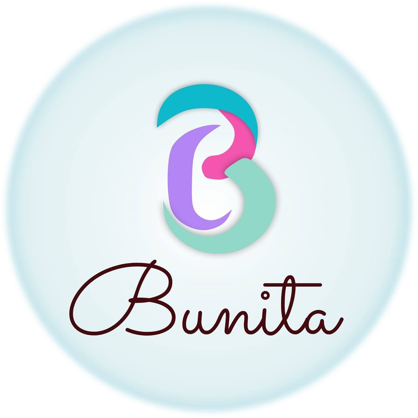 Bunita Presentes Personalizados