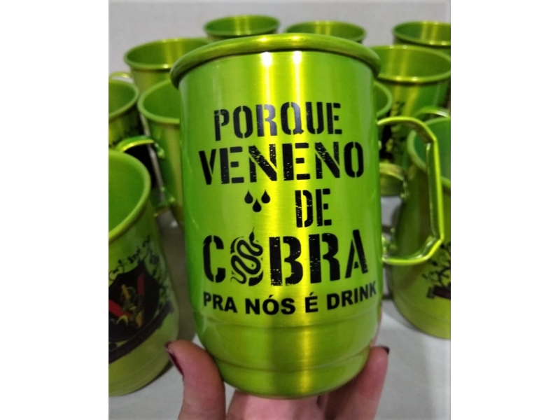 Presentes Personalizados em Barra Mansa - BUNITA