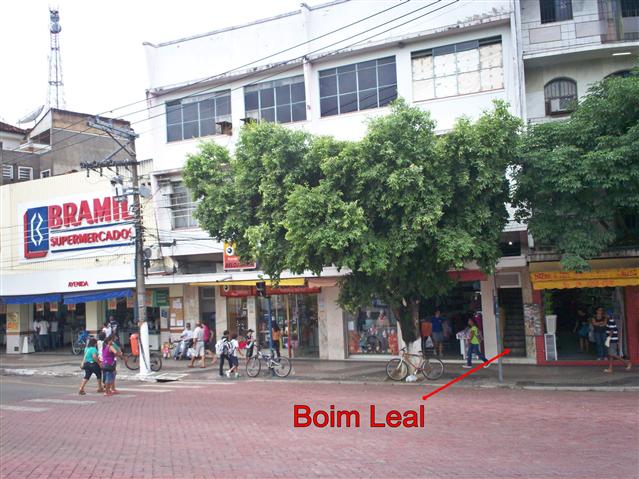 IMÓVEIS EM PARAIBA DO SUL - MBOIM IMÓVEIS