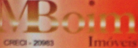 MBoim Imóveis