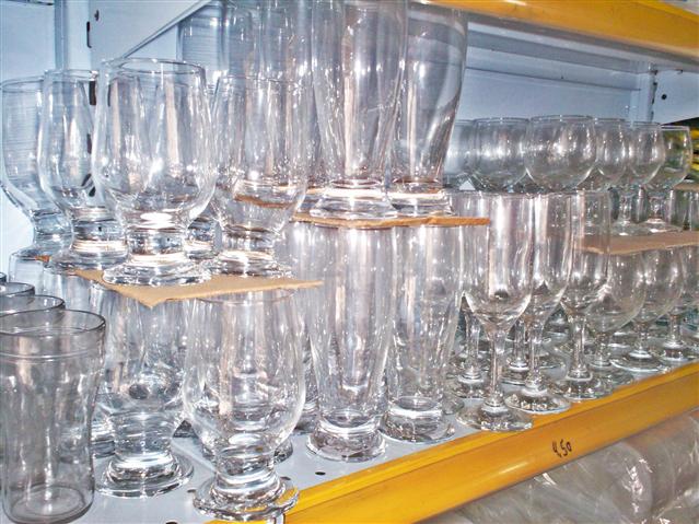 EMBALAGENS EM PARAIBA DO SUL - EMBALAGENS PARAIBA