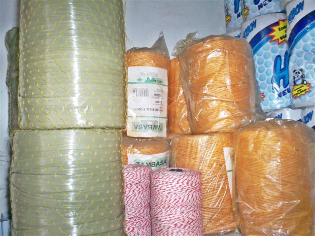 EMBALAGENS EM PARAIBA DO SUL - EMBALAGENS PARAIBA