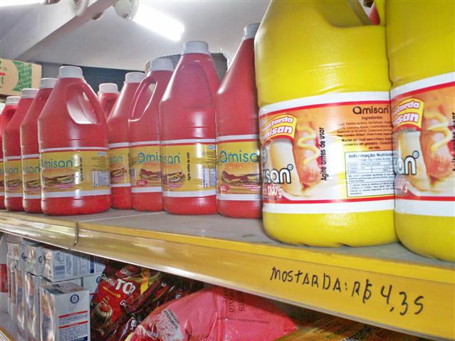 EMBALAGENS EM PARAIBA DO SUL - EMBALAGENS PARAIBA