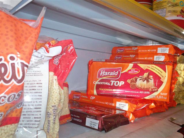 EMBALAGENS EM PARAIBA DO SUL - EMBALAGENS PARAIBA