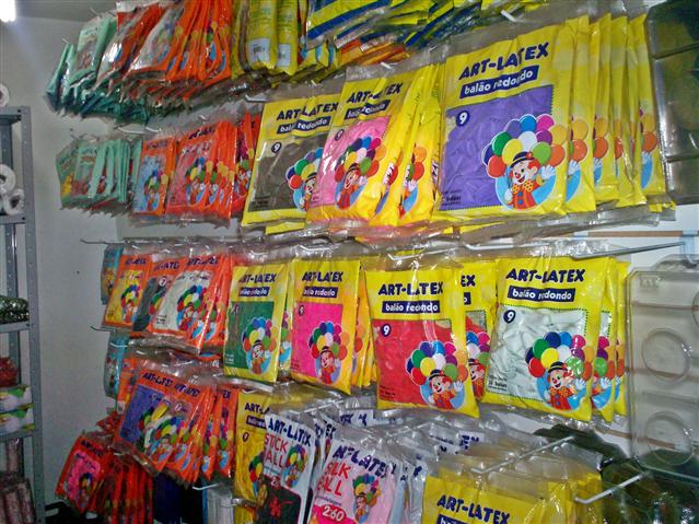 EMBALAGENS EM PARAIBA DO SUL - EMBALAGENS PARAIBA