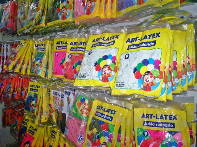 EMBALAGENS EM PARAIBA DO SUL - EMBALAGENS PARAIBA